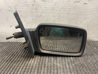 зеркало наружное правое Ford Sierra 1 поколение 1987, 1.8 л., бензин, МКПП, хетчбэк 5 дв., передний привод