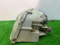 фара правая Fiat Ducato 2 поколение 1999, 2.8 л., 8140.43, дизель, МКПП, белый, фургон, передний привод - фото №2