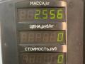 фара правая Kia Sorento 1 поколение 2006, 2.4 л., дизель, АКПП, серый, внедорожник 5 дв., передний привод - фото №8