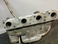 турбина Ford Mondeo 3 поколение 2002, 2.0 л., дизель, МКПП, универсал, передний привод, 4S7Q-6K682-EL - фото №3