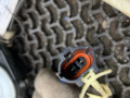 стеклоподъемник электрический передний правый Kia Sportage 1 поколение 1999, 2.0 л., FE (16V), бензин, МКПП, синий, внедорожник 5 дв., полный подключаемый привод - фото №6