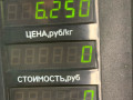 суппорт передний левый Opel Sintra 1 поколение 1999, 2.2 л., X 22 XE, бензин, 5МКПП, зеленый, минивэн - фото №6