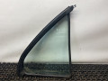 форточка задняя левая Kia Sorento 1 поколение 2003, 2.5 л., D4CB, дизель, МКПП, внедорожник 5 дв. - фото №3