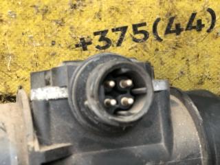 расходомер воздуха BMW 3 серия E36 1994, SIEMENS, 1730033