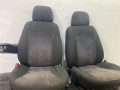 салон (комплект сидений) Lancia Lybra 1 поколение 839 2000, 1.8 л., i, 839 A9.000, бензин, МКПП, синий, универсал, передний привод, LIKVIDACIYA, SKLADA - фото №2