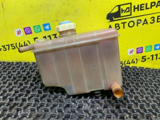 бачок расширительный Renault Laguna 1 поколение 1994, 2.0 л., F3R 200, бензин, МКПП, бордовый, хетчбэк 5 дв., передний привод