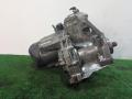 КПП механическая (МКПП) Renault Laguna 1 поколение 1998, 1.9 л., дизель, МКПП, 7700599940, JC5131, 821162B - фото №4
