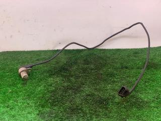 датчик коленвала BMW 3 серия E36 1995, 1.8 л., бензин, МКПП, зелёный, седан, задний привод