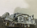 масляный поддон Nissan Qashqai 1 поколение 2008, 2.0 л., MR20DE, бензин, АКПП - фото №6
