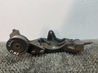 кронштейн генератора Ford Mondeo 2 поколение (1996 - 2000), 1.8 л., дизель