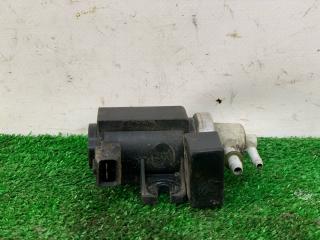 электромагнитный клапан Kia Sorento 1 поколение 2006, 2.4 л., дизель, АКПП, внедорожник 5 дв.