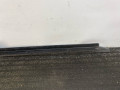 Пластик салазок сидений Audi 80 B3 89/B3 1991, 1.8 л., бензин, МКПП, серый, седан, передний привод, 191881088 - фото №4