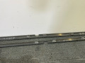 молдинг (накладка кузовная) Opel Astra G 1998, 1.4 л., X 14 XE, бензин, МКПП, серебро, универсал, передний привод - фото №4