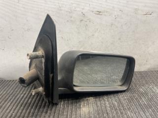 зеркало наружное правое Alfa Romeo 146 1 поколение 1996, 1.4 л., бензин, МКПП, хетчбэк 5 дв., передний привод, BOXER