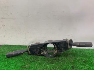 переключатель подрулевой (стрекоза) Iran Khodro Samand 1 поколение 2005, 1.8 л., бензин, 5МКПП, серебристый, седан, передний привод, 9611028580