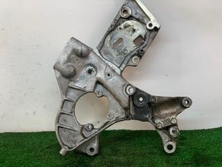 кронштейн двигателя Fiat Brava 1 поколение 2000, 2.4 л., дизель, МКПП, 46460708