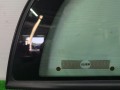 стекло кузовное боковое прав. Opel Astra G 1998, 1.6 л., X 16 XEL, бензин, МКПП, зеленый, универсал, 43R-00021, DOT32M13AS2, 000046878, 90559954, 90559956, 90559958, 90559960 - фото №6