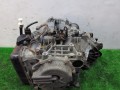 КПП автоматическая (АКПП) Mitsubishi Mirage 5 поколение 2002, 1.5 л., бензин, АКПП, чёрный, купе, передний привод, F4A42 - фото №9