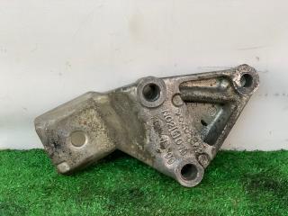 кронштейн двигателя Peugeot 306 1 поколение 1997, 1.9 л., дизель, МКПП, белый, универсал, передний привод, 96285842