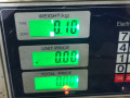 датчик удара Dodge Caliber 1 поколение 2008, 1.8 л., бензин, МКПП, красный, хетчбэк 5 дв., передний привод - фото №5