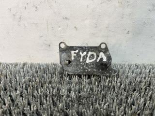 коммутатор зажигания Ford Focus 1 поколение (1998 - 2001), 1.6 л., FYDA, бензин, МКПП, передний привод, 0310025012