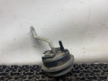 моторчик заслонки печки Opel Sintra 1 поколение 1999, 2.2 л., X 22 XE, бензин, МКПП, серебристый, минивэн, передний привод - фото №2