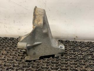 кронштейн двигателя Opel Vectra A 1993, 1.8 л., C 18 NZ, бензин, МКПП, универсал, передний привод, 90410645