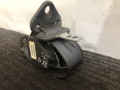 ремень безопасности Dodge Caliber 1 поколение 2008, 1.8 л., бензин, МКПП, красный, хетчбэк 5 дв., передний привод - фото №2