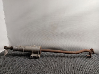 рулевая колонка Audi 80 B3 1988, 1.6 л., дизель, МКПП, седан, передний привод, 893419565A