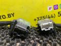 переключатель подрулевой (стрекоза) Geely MK 1 поколение 2012, 1.5 л., MR479QA, бензин, 5МКПП, черный, седан, передний привод - фото №5