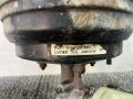 вакуумный усилитель тормозов Rover 600 Series 1 поколение 1994, 2.0 л., бензин, МКПП, зелёный, седан, передний привод, LUCAS9535, 08ED0150 - фото №7