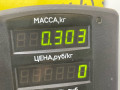 ручка наружная Kia Sorento 1 поколение 2004, 2.5 л., CRDi, D4CB, дизель, АКПП, серебристый, внедорожник 5 дв., полный подключаемый привод - фото №3