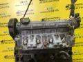 двигатель Renault Laguna 1 поколение 1997, 2.0 л., F3R 200, бензин, МКПП, серый, универсал, передний привод, F3R, F3RJ728 - фото №3
