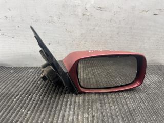 зеркало наружное правое Ford Mondeo 2 поколение (1996 - 2000)