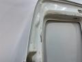 дверь задняя распашная правая Citroen Berlingo 1 поколение (M49) 1998, 1.9 л., DHX (XUD9TF/BTF), дизель, МКПП, белый, фургон, передний привод - фото №22