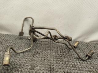 трубка ТНВД Nissan Almera Tino V10 2001, 2.2 л., YD22DDT, дизель, МКПП, берюзовый, минивэн, передний привод