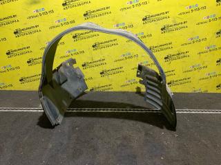 защита арок передняя правая (подкрылок) Mercedes-Benz S-Класс W140 [2-й рестайлинг] 1996, 2.8 л., M 104.994, бензин, АКПП, серебро, седан, задний привод