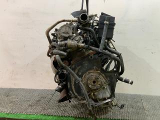 насос вакуумный Fiat Bravo 1 поколение 1998, 1.9 л., дизель, МКПП, черный, хетчбэк 3 дв., передний привод, 46533295