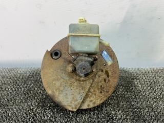 цилиндр тормозной главный Volkswagen Passat B3 1991, 1.8 л., бензин, МКПП, белый, седан, передний привод, 3.7752-0901.4