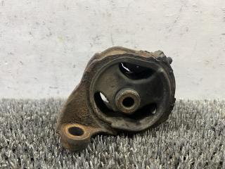 подушка крепления КПП Rover 600 Series 1 поколение 1994, 2.0 л., бензин, МКПП, зелёный, седан, передний привод