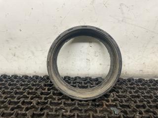 гайка топливного насоса Renault Megane 1 поколение [рестайлинг] 2000, 1.6 л., K4M 690, бензин, 5МКПП, красный, седан, передний привод, MK4M