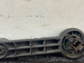 ручка стеклоподъемника задней Renault Trafic 1 поколение [рестайлинг] 1992, 2.1 л., 852 J8S, дизель, 5МКПП, белый, минивэн - фото №2