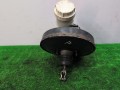 вакуумный усилитель тормозов Mitsubishi Mirage 5 поколение 2002, 1.5 л., бензин, АКПП, чёрный, купе, передний привод, 834-03109 - фото №8