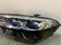 фара левая BMW X7 G07 2021, 4.4 л., бензин, АКПП, полный привод - фото №3