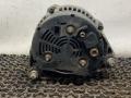 генератор Opel Vectra B 1999, 2.0 л., дизель, МКПП, универсал, передний привод, 100AMPER., DTH - фото №3