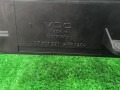 щиток приборов (приборная панель) Opel Vectra B 1998, 1.8 л., бензин, МКПП, универсал, передний привод - фото №6