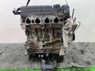 двигатель Fiat Punto 2 поколение (1999 - 2003), 1.8 л., 183 A1.000, бензин, МКПП, 183AI.000