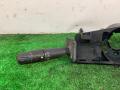 переключатель подрулевой (стрекоза) Citroen Xsara Picasso 1 поколение 2002, 2.0 л., бензин, МКПП, серый, передний привод, 9630605180 - фото №3