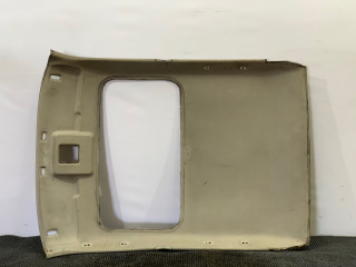 потолок Audi 80 B3 89/B3 1991, 1.8 л., бензин, МКПП, серый, седан, передний привод