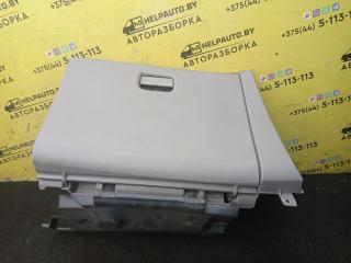 бардачок Nissan Almera Tino V10 2001, 2.2 л., YD22DDT, дизель, МКПП, берюзовый, минивэн, передний привод